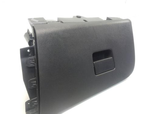 Glove box OPEL ASTRA K (B16) 1.6 CDTi (68) | BP12668379C95 