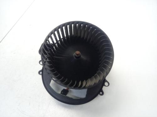 Used Heater blower motor BMW 1 (F20) [2011-2019]  16433672
