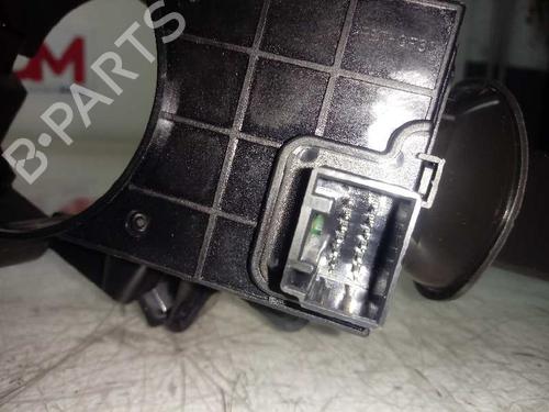 Steering column stalk OPEL ASTRA J (P10) 1.7 CDTI (68) | BP12840659I23 