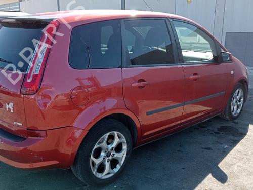 Højre baglygte FORD FOCUS C-MAX (DM2)  | BP23074720C35 