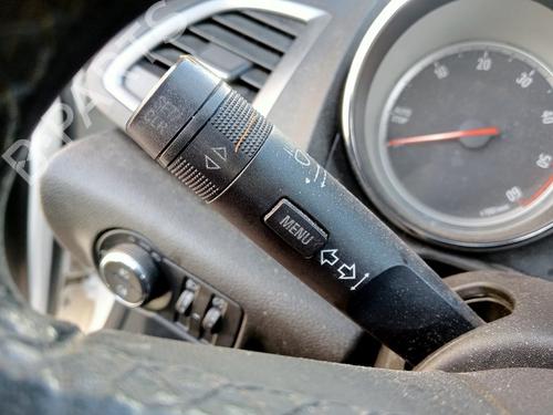 Injection pump OPEL ASTRA J (P10) | BP31987778M78