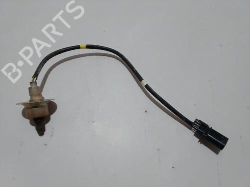 Used Electronic sensor Electronic sensor 38093289 38093289