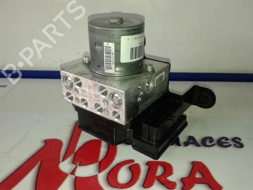Used ABS pump AUDI Q3 (8UB, 8UG) 2.0 TFSI quattro (170 hp) 19260538