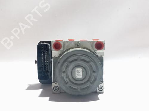 Módulo de ABS Módulo de ABS PEUGEOT 208 I (CA_, CC_) [2012-2021] 39248162 39248162
