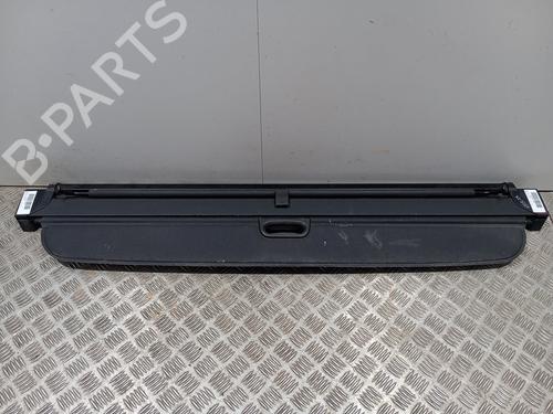 Rear parcel shelf BMW X5 (E70) 3.0 d | BP29073991C85 