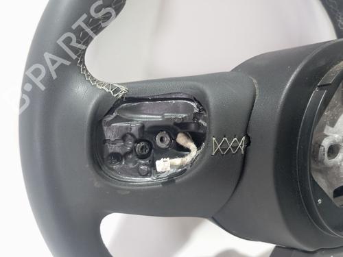 Rat FIAT TIPO Hatchback (356_, 357_) 1.0 (357HXN1A) | BP36235718C49 - Image 5