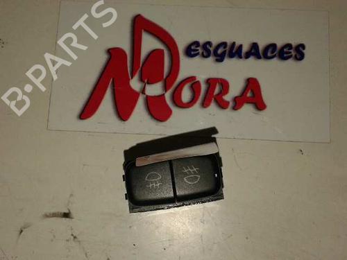 Used Headlight switch Headlight switch MITSUBISHI PAJERO IV Van (V9_, V8_, V8_V) 3.2 DI-D (160 hp) 40102912 40102912
