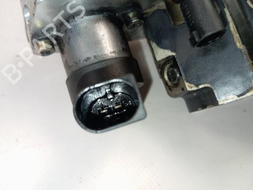 Injection pump MERCEDES-BENZ E-CLASS (W211) E 220 CDI (211.006) | BP37603772M78 - Image 4