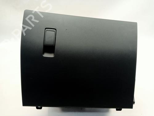 BP29437059C95 main image