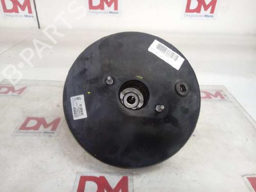 Servo brake OPEL COMBO Box Body/MPV (X12) 1.3 CDTI (B05) | BP16947367M42 