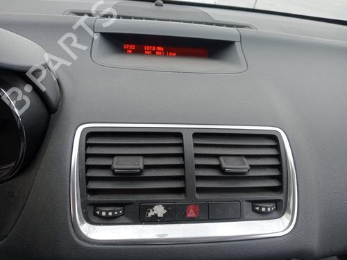 Alternator OPEL MERIVA B MPV (S10)  | BP29165762M7  - Image 10