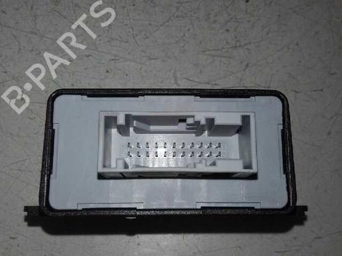 Electronic module AUDI Q3 (8UB, 8UG)  | BP12935637M83 