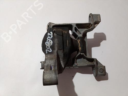 Used Engine mount Engine mount MAZDA CX-5 (KF) [2016-2026] 40120645 40120645