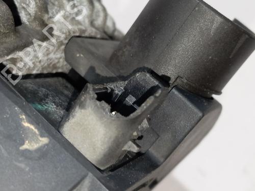 Alternator CITROËN C3 II (SC_) | BP35982107M7 - Image 4