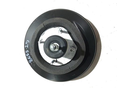 Servo brake CITROËN C4 III (BA_, BB_, BC_) 1.2 PureTech 130 (BAHNSA, BAHNSB) | BP31928993M42 - Image 2