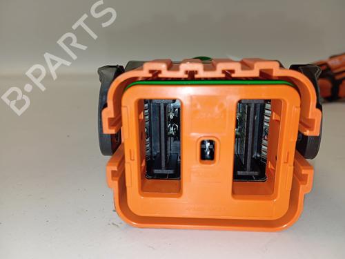 Cable MG MG 4 (EH32) | BP29723888E12