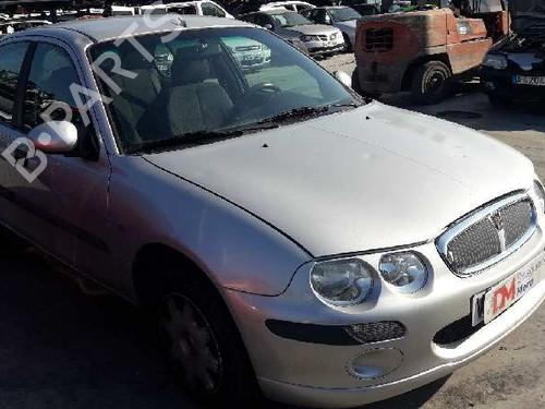 Right front driveshaft ROVER 25 I Hatchback (RF)  | BP12850212M39 