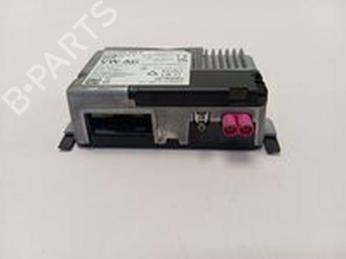 Used Other Other MERCEDES-BENZ C-CLASS (W203) C 200 Kompressor (203.045) (163 hp) 34162161 34162161