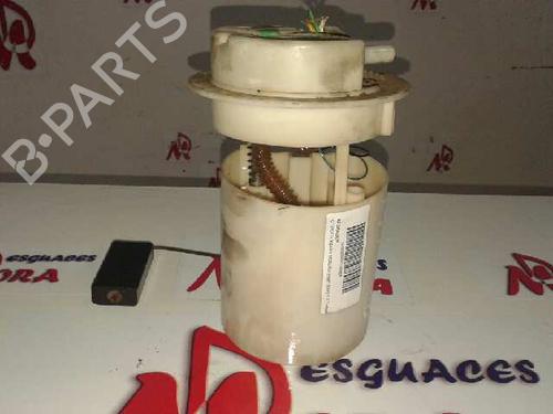 Used Fuel pump CITROËN XSARA (N1) 1.9 TD (90 hp) 30369024