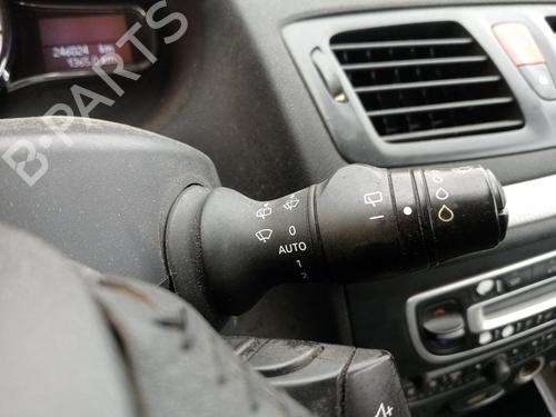 Front left panel RENAULT MEGANE III Coupe (DZ0/1_)  | BP26546506C58  - Image 17