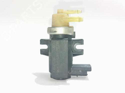 electronic-sensor-citroen-c5-iii-rd_-2008-2009-2010-2011-2012-2013-2014-2015-2016-2017-32437411 main image