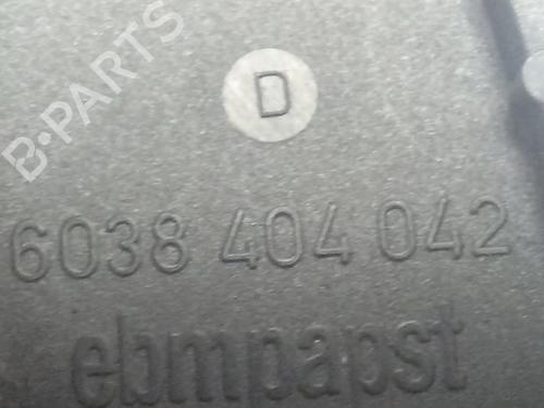 Other MERCEDES-BENZ E-CLASS (W212)  | BP19019620O1 