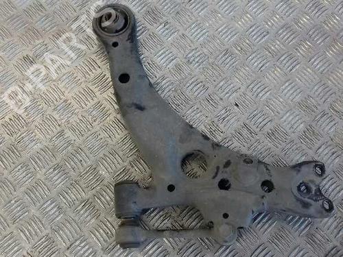 Used Left front suspension arm TOYOTA AVENSIS (_T22_) 1.6 VVT-i (ZZT220_, ZZT220R) (110 hp) 12647027