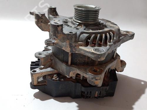 Used Alternator Alternator 39559821 39559821