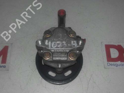 Styring servopumpe SEAT TOLEDO II (1M2) 1.9 TDI | BP12644124M99 