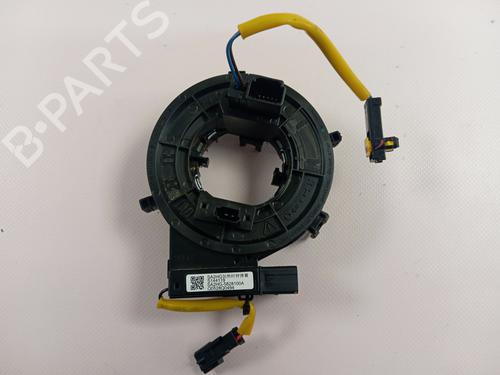 Used Squib airbag Squib airbag 39514523 39514523