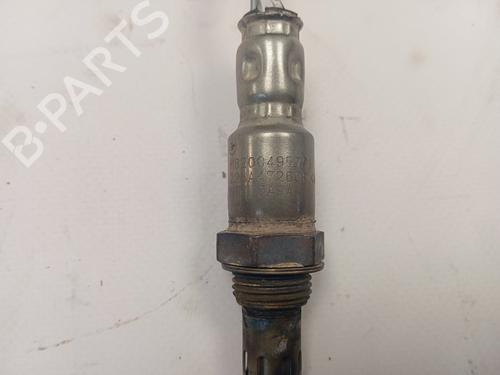 Elektronisk sensor NISSAN QASHQAI II (J11, J11_)  | BP24151440M84 