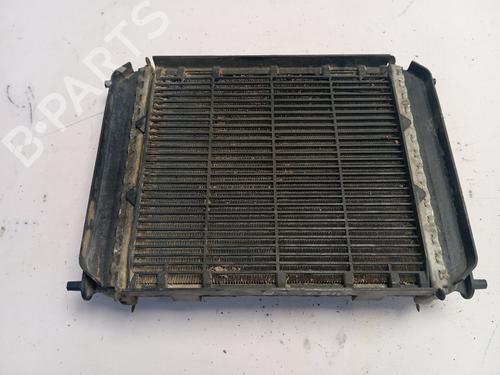 Intercooler BMW X7 (G07) xDrive 40 d Mild-Hybrid | BP29536331M30 