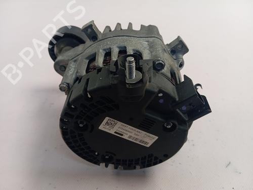 Alternator FORD TRANSIT CUSTOM V362 Bus (F3)  | BP29717021M7 
