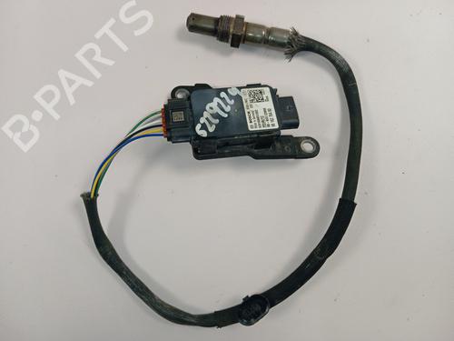 Elektronisk sensor Elektronisk sensor 38487153 38487153