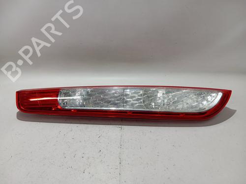 Venstre baglygte FORD FOCUS II (DA_, HCP, DP) 1.8 TDCi (115 hp) 28517579