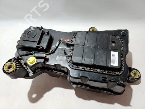 Used AdBlue tank PEUGEOT RIFTER [2018-2025]  31157613