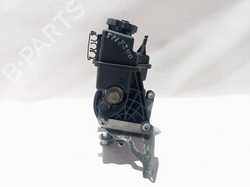 Steering pump MERCEDES-BENZ E-CLASS (W212) E 200 CDI / BlueTEC (212.005, 212.006) | BP39068599M99 - Image 5