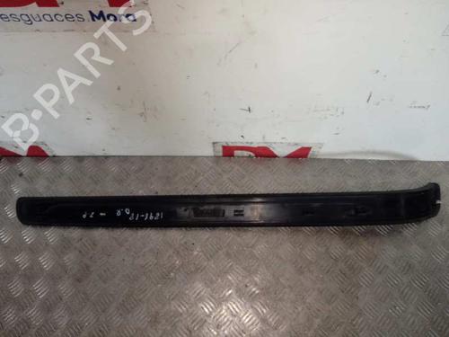 Other BMW 3 Coupe (E92) 320 d | BP17905291O1 