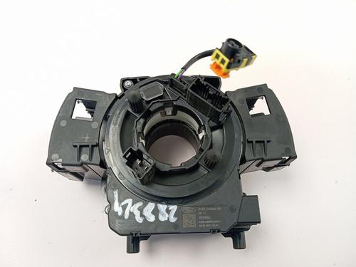 Used Squib airbag FORD PUMA (J2K, CF7) [2019-2025]  30373688