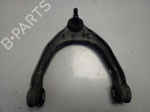 Right front suspension arm AUDI Q7 (4LB) 3.0 TDI quattro | BP17670642M13 