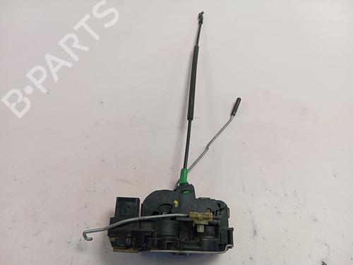 BP30375759C99 main image