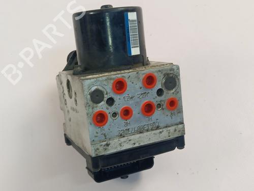 Used ABS pump ABS pump VW PASSAT B7 Variant (365) [2010-2015] 35819438 35819438
