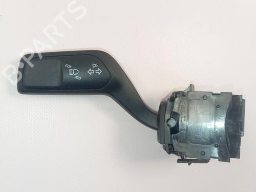 steering-column-stalk-ford-kuga-iii-dfk-2019-36280211 main image