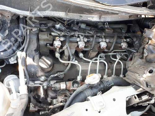 Interior roof light MITSUBISHI ASX (GA_W_)  | BP16965084I8 