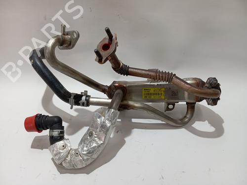 EGR-Ventil HYUNDAI IONIQ (AE) 1.6 GDI Hybrid (105 hp) 29121033