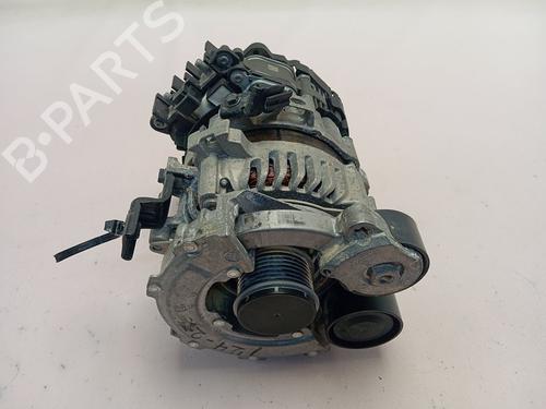 alternator-kia-rio-iv-yb-sc-fb-2017-31917950 main image