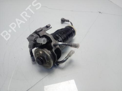 Other TOYOTA RAV 4 IV (_A4_)  1457434440 |