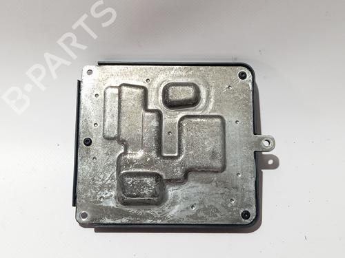 Used Lights ECU Lights ECU KIA EV3 EV (204 hp) 40006042 40006042