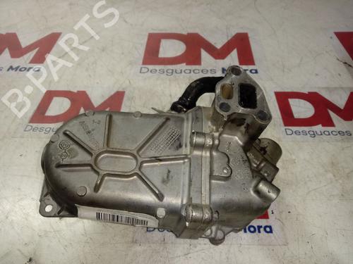 EGR-Ventil OPEL CORSA D (S07) [2006-2015]  14130369