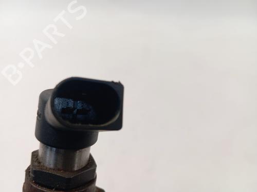 Injector PEUGEOT 3008 I MPV (0U_) | BP32321170M100